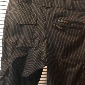 Burton Snowboarding Pants XL